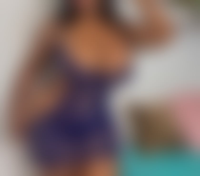 Escorts East London Havering - Photos for PARTY EBONY BIG BOOBS IN ROMFORD❣️