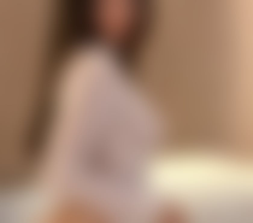 Escorts Gloucestershire South Gloucestershire - Photos for JESSY💯ONLY OUTCALL💕 FULL SERVICE👅