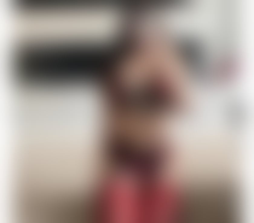 Escorts Somerset Cheddar - Somerset - Photos for JESSY💯ONLY OUTCALL💕 FULL SERVICE👅