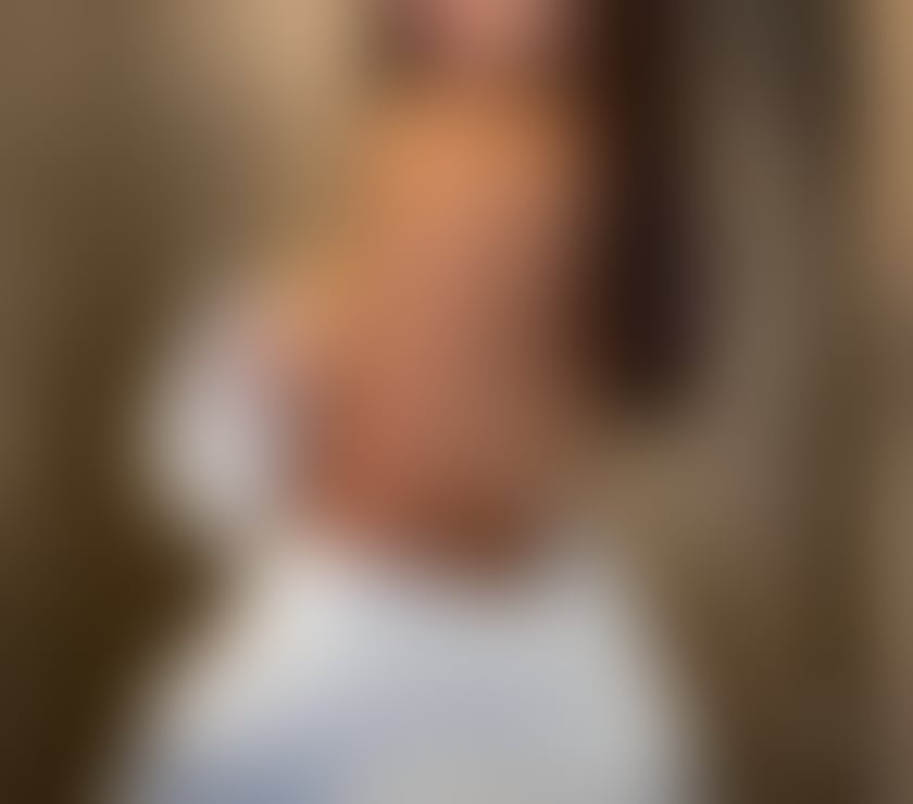 Escorts Gloucestershire South Gloucestershire - Photos for JESSY💯ONLY OUTCALL💕 FULL SERVICE👅