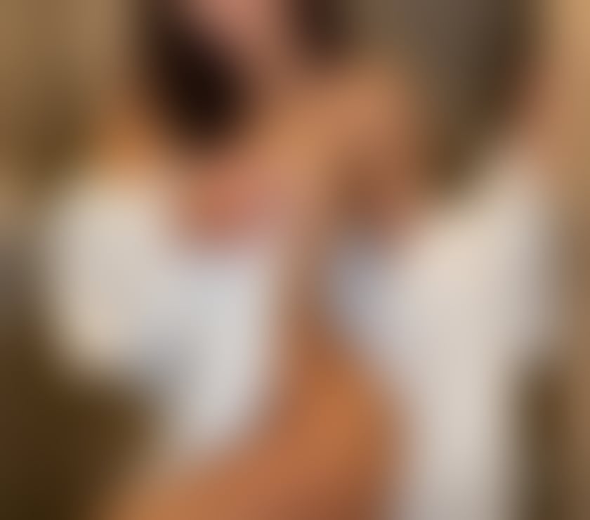 Escorts Filton South Gloucestershire - Photos for JESSY💯ONLY OUTCALL💕 FULL SERVICE👅