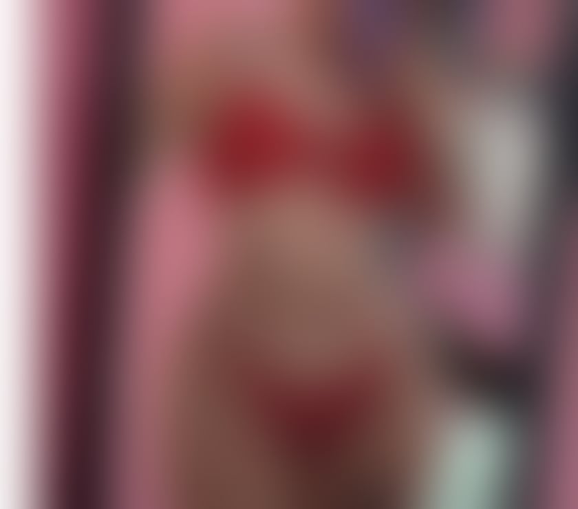 Escorts Walsall Town Centre Walsall - Photos for Trigueña caribeña 🥰