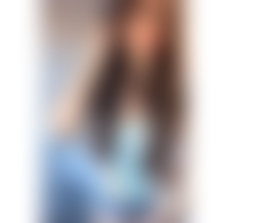 Escorts Staffordshire Stoke-on-Trent - Photos for ✨ NAUGHTY YOUNG JAZMIN ✨