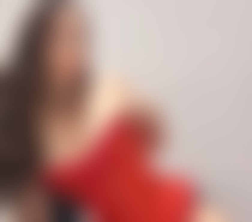 Escorts Staffordshire Stoke-on-Trent - Photos for ✨ NAUGHTY YOUNG JAZMIN ✨