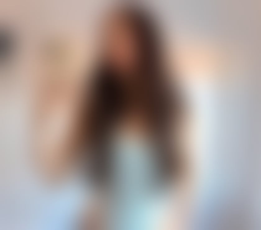 Escorts Staffordshire Stoke-on-Trent - Photos for ✨ NAUGHTY YOUNG JAZMIN ✨