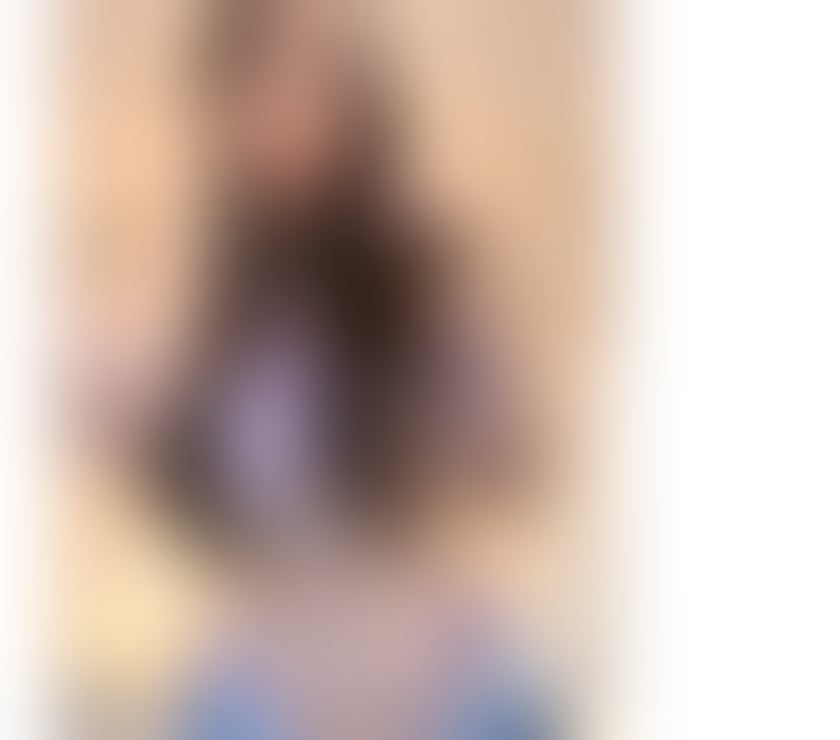 Escorts Staffordshire Stoke-on-Trent - Photos for ✨ NAUGHTY YOUNG JAZMIN ✨