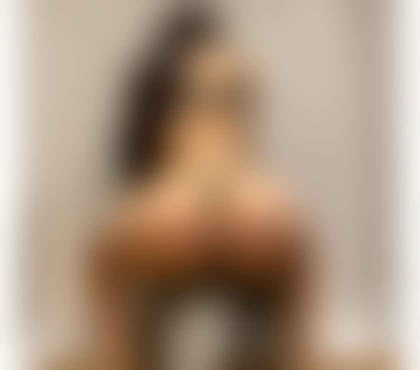 Escorts Swansea - Wales Swansea City Centre - Swansea - Photos for AMANDA 🇧🇷PARTY 💥HOT BRUNETTE