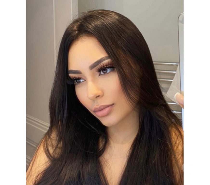 Escorts Swansea - Wales Swansea City Centre - Swansea - Photos for AMANDA 🇧🇷PARTY 💥HOT BRUNETTE