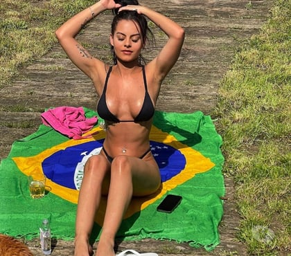 Escorts Swansea City Centre Swansea - Wales - Photos for 🌹💕NO RUSH 💕 100% real Experience