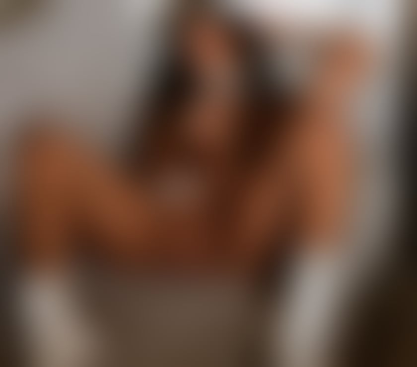 Escorts Highland Inverness - Highland - Photos for 🔝HOTTEST LUNA🇧🇷 🔥 ☎️PARTY GIRL