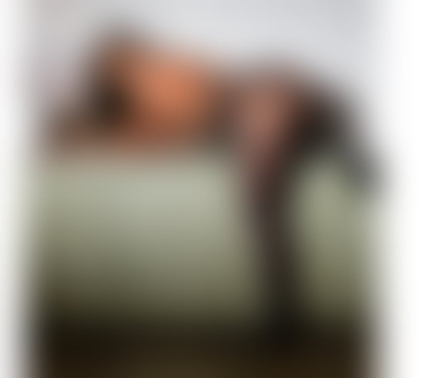 Escorts and Massages Inverness Highland - Photos for 🔝HOTTEST LUNA🇧🇷 🔥 ☎️PARTY GIRL