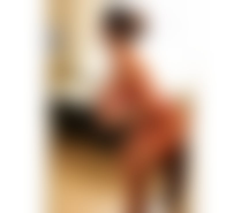 Escorts and Massages Inverness Highland - Photos for 🔝HOTTEST LUNA🇧🇷 🔥 ☎️PARTY GIRL