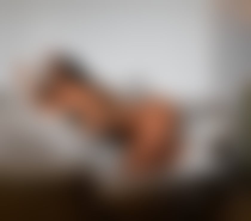 Escorts Highland Inverness - Highland - Photos for 🔝HOTTEST LUNA🇧🇷 🔥 ☎️PARTY GIRL