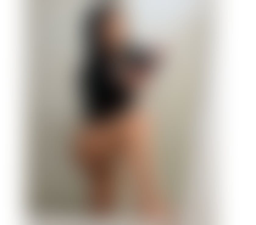 Escorts and Massages Inverness Highland - Photos for 🔥 ☎️PARTY GIRL❣️ REAL AND HOTT