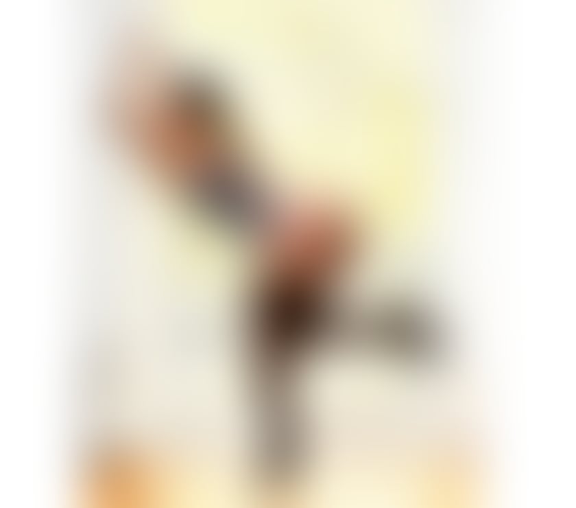 Escorts Highland Inverness - Highland - Photos for 🔝HOTTEST LUNA🇧🇷 🔥 ☎️PARTY GIRL