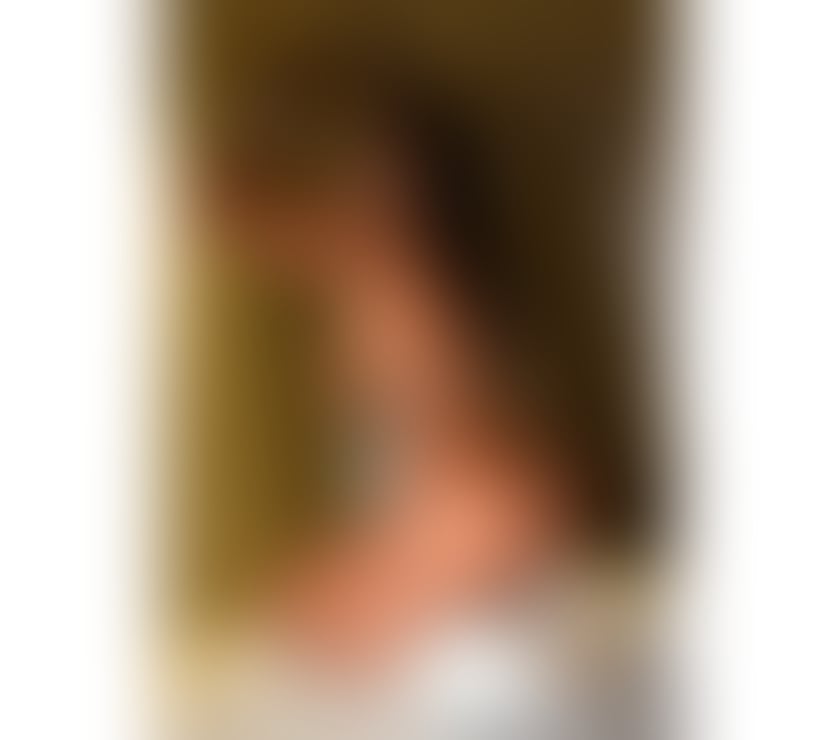 Escorts Highland Inverness - Highland - Photos for 🔝HOTTEST LUNA🇧🇷 🔥 ☎️PARTY GIRL