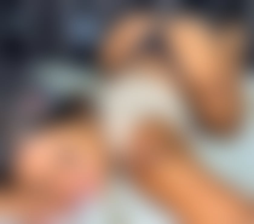 Escorts Buckinghamshire Burnham - Slough - Photos for Hot girl 💥💯WhatsApp AVAILABLE ✅