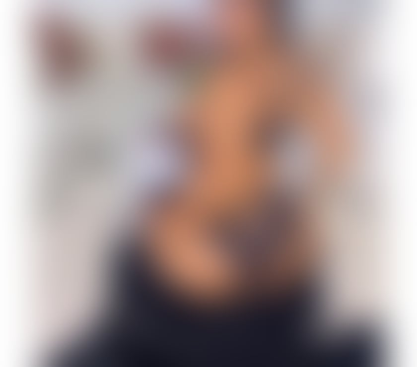 Escorts Buckinghamshire Burnham - Slough - Photos for Hot girl 💥💯WhatsApp AVAILABLE ✅