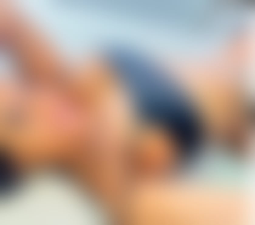 Escorts Buckinghamshire Burnham - Slough - Photos for Hot girl 💥💯WhatsApp AVAILABLE ✅