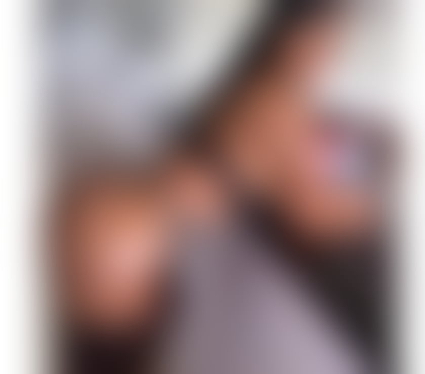 Escorts Burnham Buckinghamshire - Photos for Hot girl 💥💯WhatsApp AVAILABLE ✅