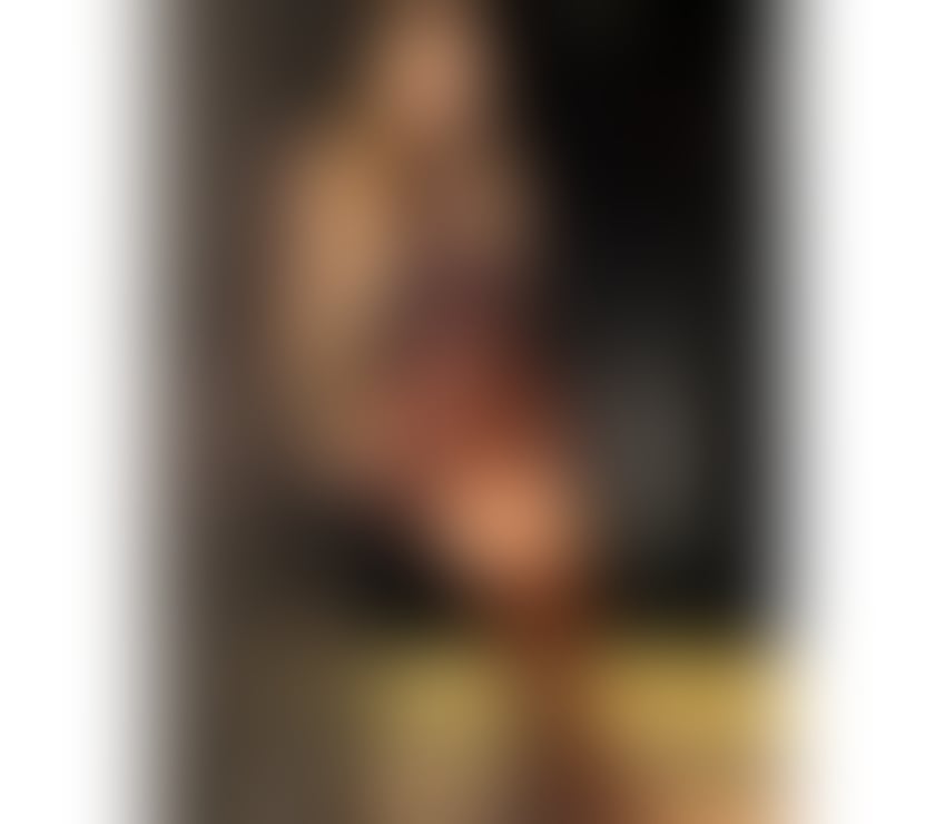 Escorts and Massages Lincoln City Centre Lincoln - Photos for Penelope 🇧🇷NEW IN TOWN 💋Brazilian Blond