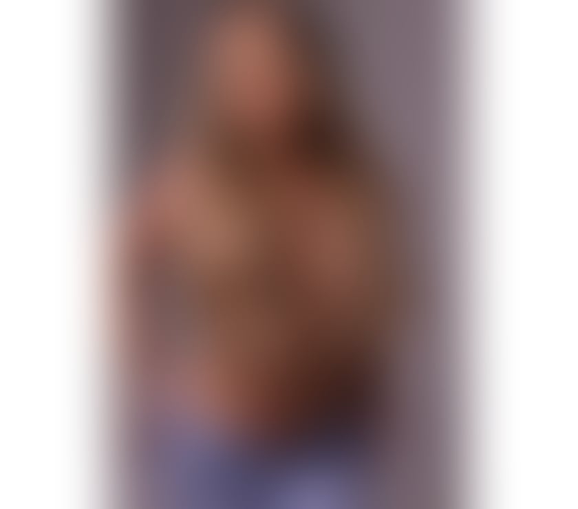 Escorts Lincolnshire Lincoln - Photos for Penelope 🇧🇷NEW IN TOWN 💋Brazilian Blond