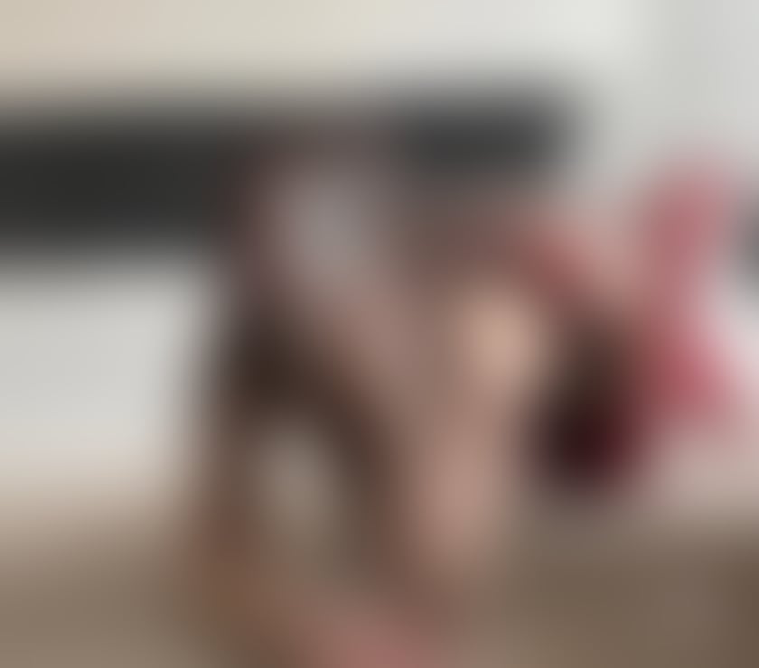 Escorts Gloucestershire South Gloucestershire - Photos for JESSY👅ONLY OUTCALL 💯FULL SERVICE💕