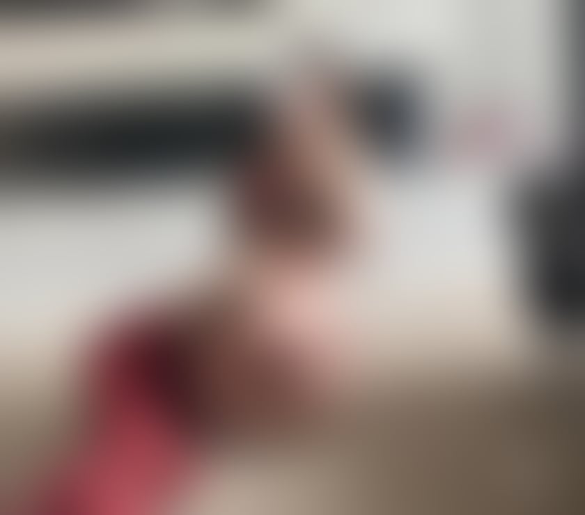 JESSY👅ONLY OUTCALL 💯FULL SERVICE💕