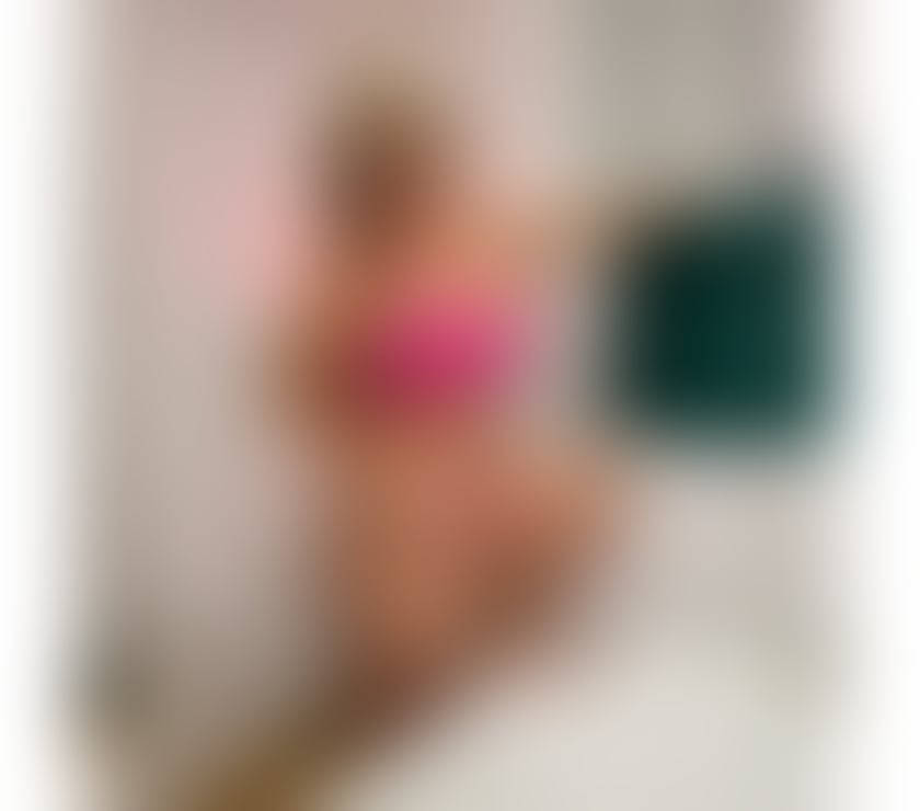 Escorts East London Canary Wharf - East London - Photos for THE BEST OWO 😋 KELY MILLER HOT GIRL BRAZILIAN 🥵