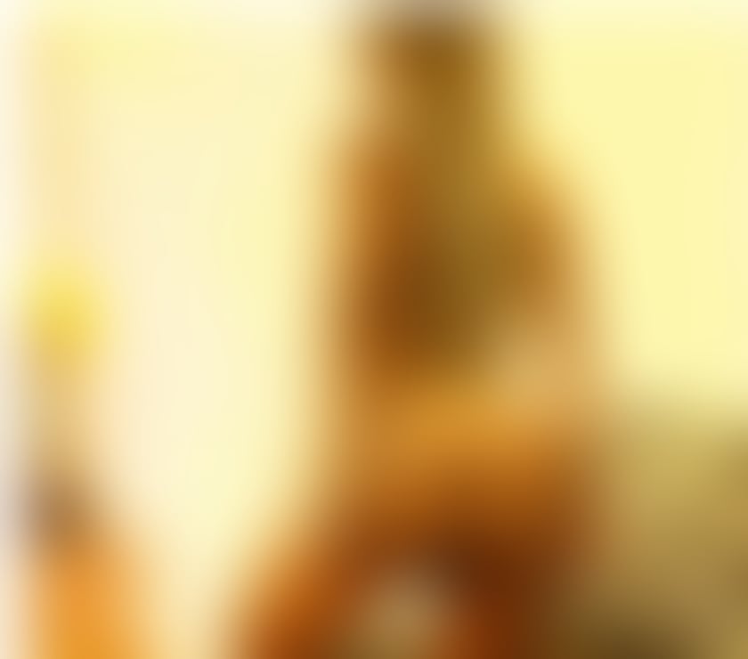 Escorts East London Canary Wharf - East London - Photos for THE BEST OWO 😋 KELY MILLER HOT GIRL BRAZILIAN 🥵