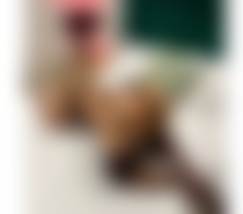 Escorts East London Canary Wharf - East London - Photos for THE BEST OWO 😋 KELY MILLER HOT GIRL BRAZILIAN 🥵