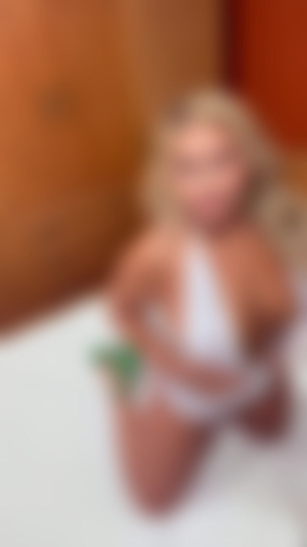 Escorts East London Canary Wharf - East London - 