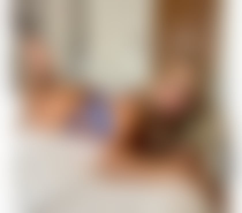 Escorts East London Canary Wharf - East London - Photos for THE BEST OWO 😋 KELY MILLER HOT GIRL BRAZILIAN 🥵