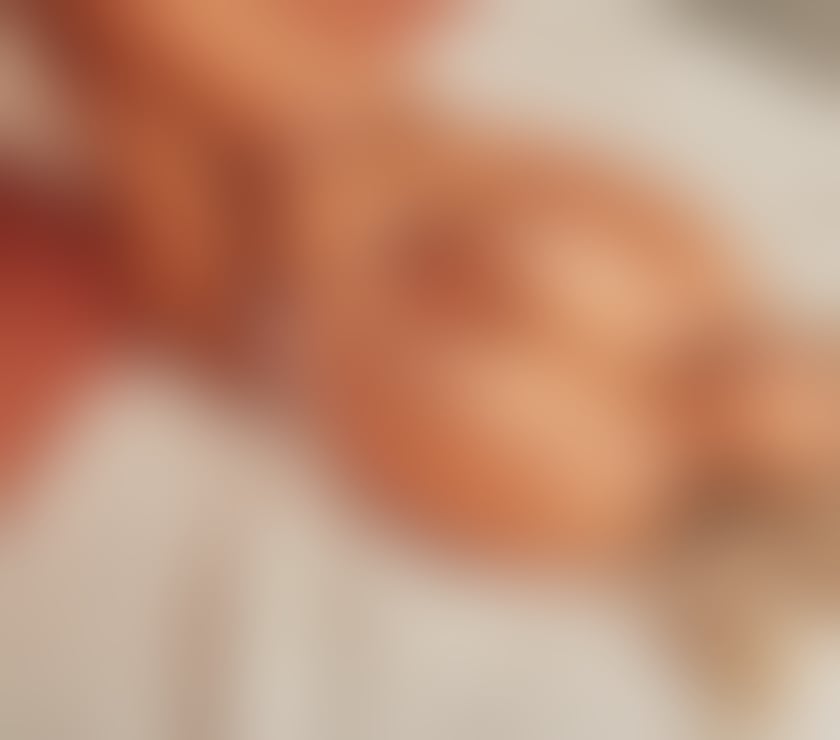 Escorts East London Canary Wharf - East London - Photos for THE BEST OWO 😋 KELY MILLER HOT GIRL BRAZILIAN 🥵