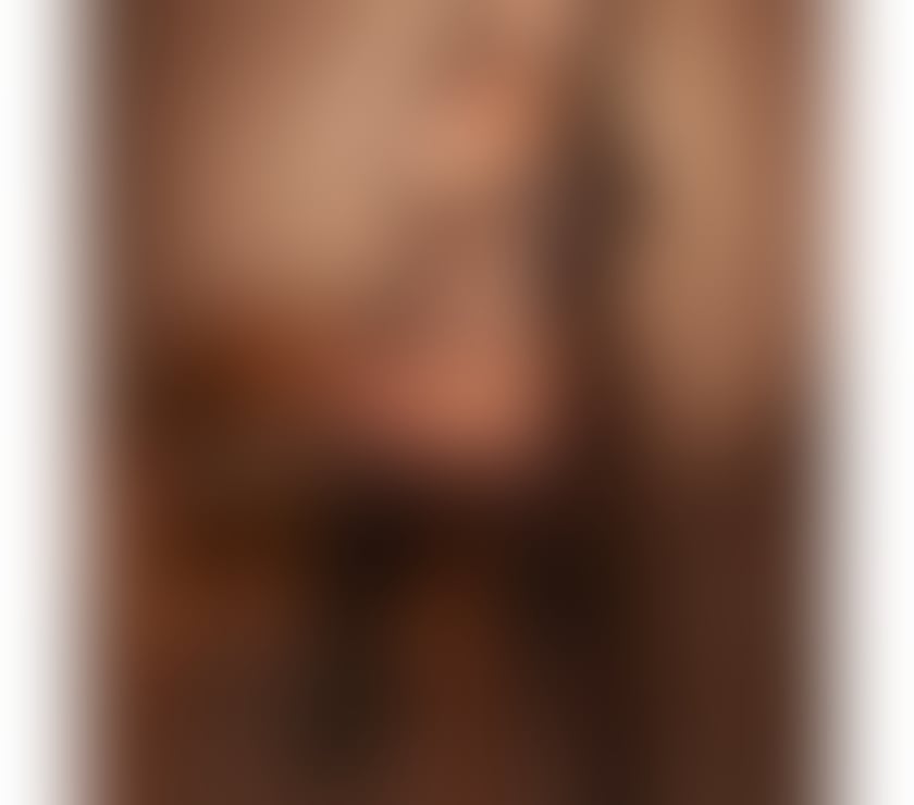 Escorts East London Canary Wharf - East London - Photos for THE BEST OWO 😋 KELY MILLER HOT GIRL BRAZILIAN 🥵