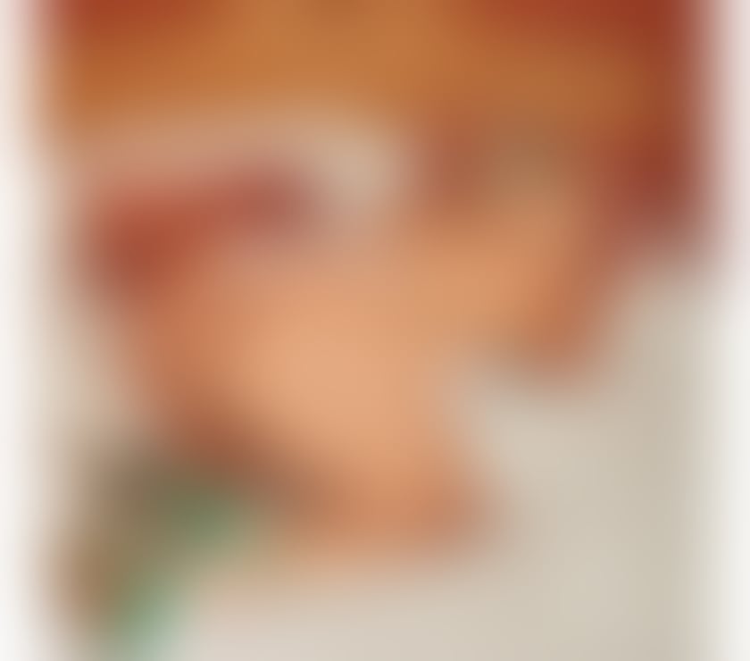 Escorts East London Canary Wharf - East London - Photos for THE BEST OWO 😋 KELY MILLER HOT GIRL BRAZILIAN 🥵