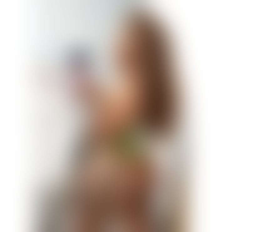 Escorts Edinburgh Edinburgh Old Town - Edinburgh - Photos for 🍒NATTY NEW AMAZING COLOMBIAN GIRL🍒 party girl🍾