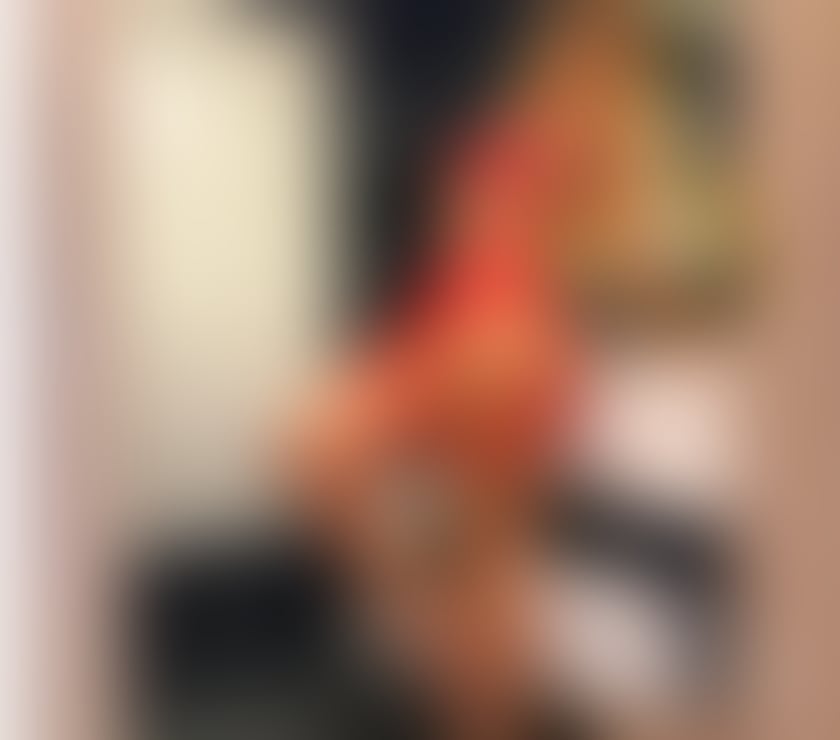 Escorts Edinburgh Edinburgh Old Town - Edinburgh - Photos for 🍒NATTY NEW AMAZING COLOMBIAN GIRL🍒 party girl🍾