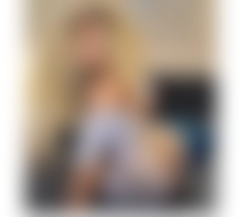 Escorts Edinburgh Edinburgh Old Town - Edinburgh - Photos for 🍒NATTY NEW AMAZING COLOMBIAN GIRL🍒 party girl🍾