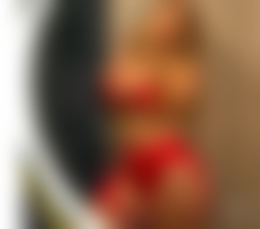 🍒NATTY NEW AMAZING COLOMBIAN GIRL🍒 party girl🍾