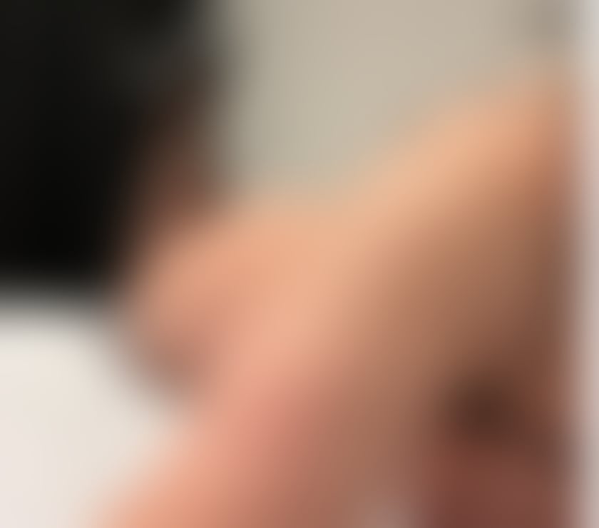 Escorts Hertfordshire St. Albans - Photos for Waiting for you 💋💋💋💋💋