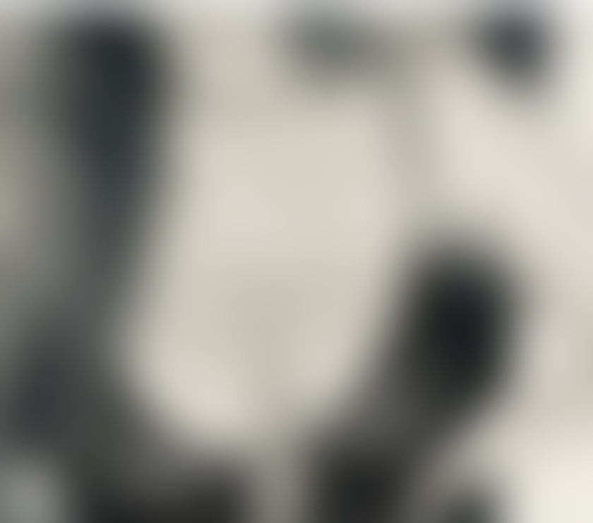  Escorts Saint Albans St. Albans - Photos for Waiting for you 💋💋💋💋💋