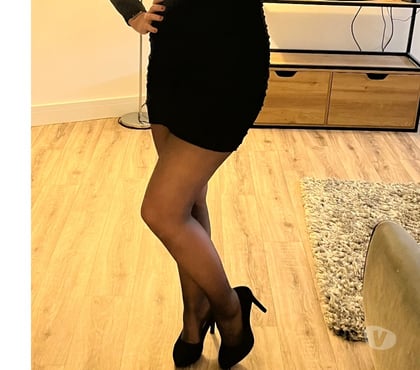  Escorts Saint Albans St. Albans - Photos for Waiting for you 💋💋💋💋💋