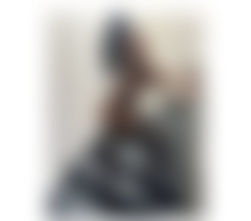 Escorts West London Acton Central Station - West London - Photos for BEAUTIFUL BABE ♥️ 🍾 🥂