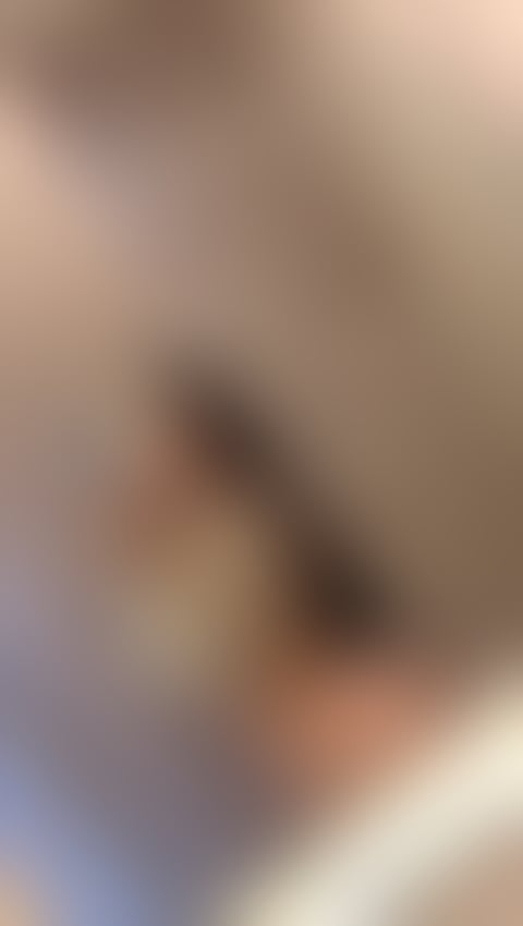 Escorts Oxfordshire Cherwell - 