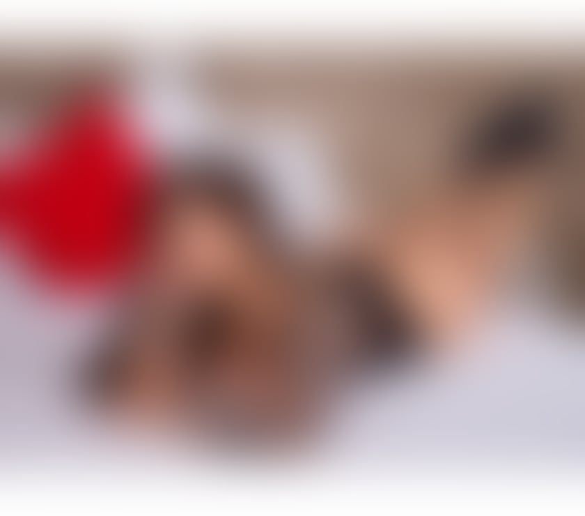 Escorts Kirtlington Cherwell - Photos for 💦 😈🍑 CAMILA NEW IN THE CITY 💋 🫦24H