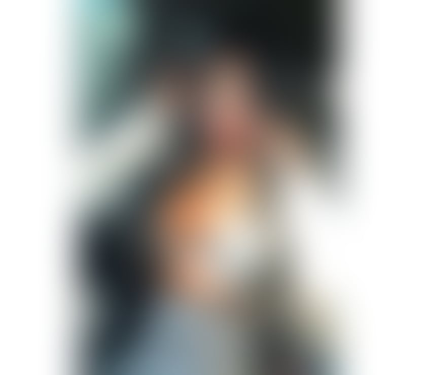 Letícia 🍯🍭! High class 🫦party girl(ELEVEL)