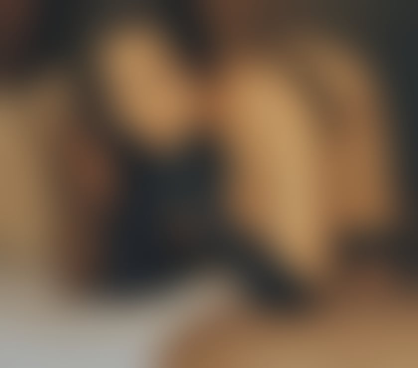 Escorts Wiltshire Swindon - Photos for ⭐️ NEW NEW NEW ⭐️ BEST GFE 🔞 100% REAL 🍑