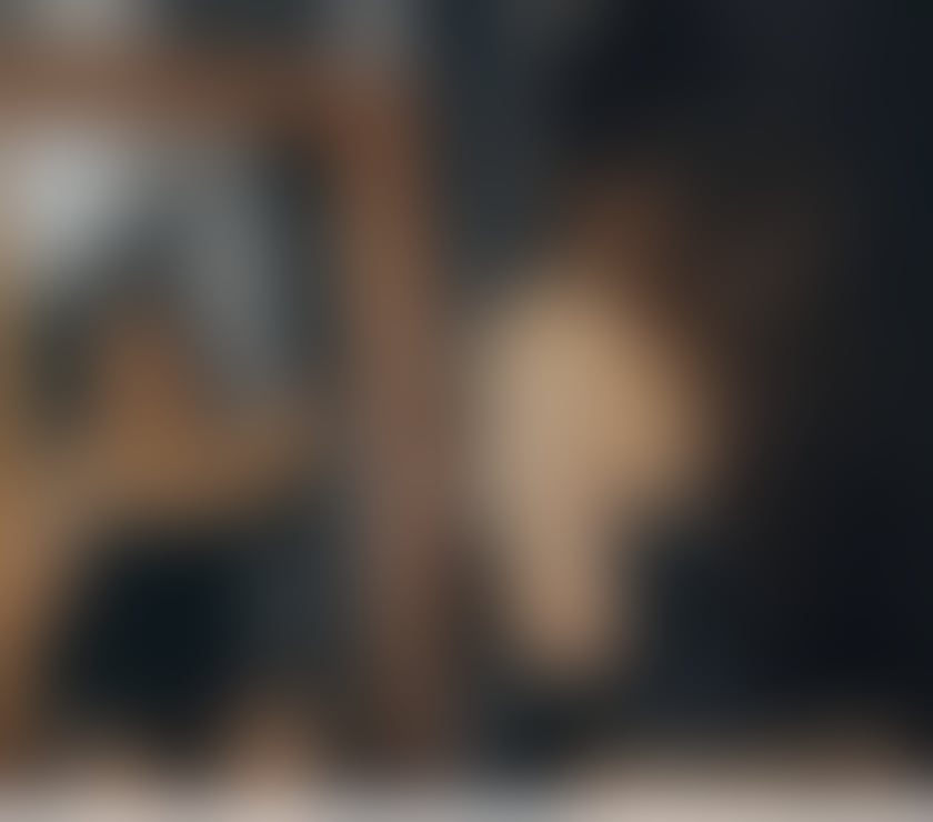 Escorts Wiltshire Swindon - Photos for ⭐️ NEW NEW NEW ⭐️ BEST GFE 🔞 100% REAL 🍑