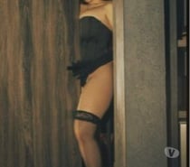 ⭐️ NEW NEW NEW ⭐️ BEST GFE 🔞 100% REAL 🍑